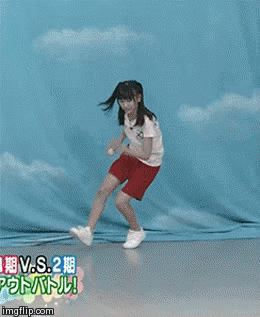Akb48タイムズ Akb48まとめ Hkt48 Akb48 宮脇咲良プロってもしかしてとんでもないポンコツなんじゃないの さくらたん さくちゃん Livedoor Blog ブログ Akb48タイムズ Akb48まとめ Hkt48 Akb48 宮脇咲良プロってもしかしてとんでもないポンコツなんじゃないの さくらたん さくちゃん Livedoor Blog ブログ