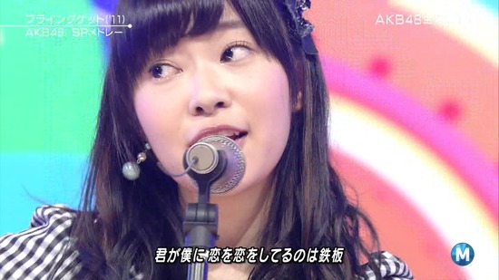 140627-2144430468-1440x810a
