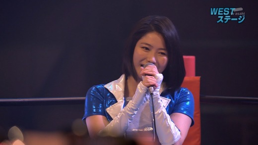 mm170423-0018350507