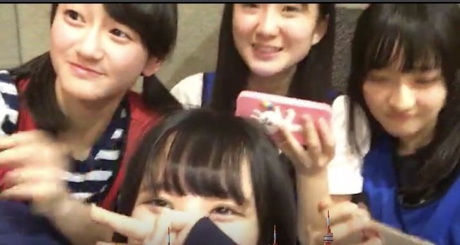 d692wXz