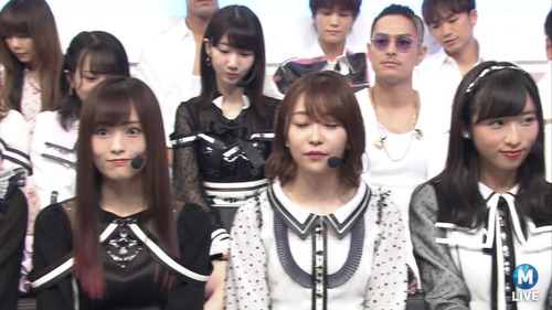 cbjd180601-2016340930