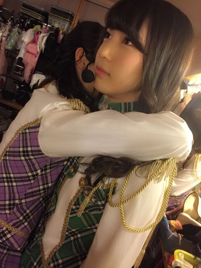 7645a7a5
