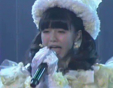 Akb48タイムズ Akb48まとめ Nmb48 チームnオリジナル公演 ここにだって天使はいる のセットリストと感想 Livedoor Blog ブログ Akb48タイムズ Akb48まとめ Nmb48 チームnオリジナル公演 ここにだって天使はいる のセットリストと感想 Livedoor Blog ブログ