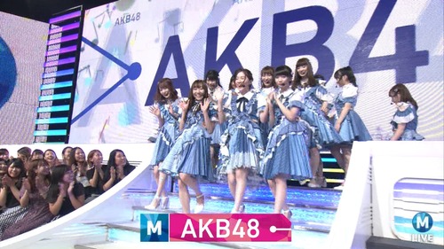 cbjd180907-2004330117