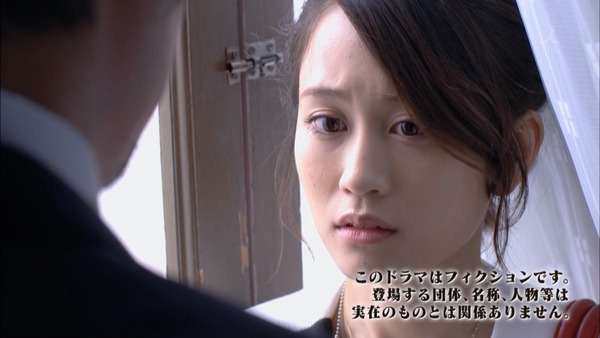 Akb48タイムズ Akb48まとめ 毒島ゆり子のせきらら日記 第9話 主演元akb48前田敦子 の感想まとめ キャプチャ画像あり あっちゃん 16年6月16日 Livedoor Blog ブログ Akb48タイムズ Akb48まとめ 毒島ゆり子のせきらら日記 第9話 主演元akb48前田敦子 の感想まとめ キャプチャ画像あり あっちゃん 16年6月16日 Livedoor Blog ブログ