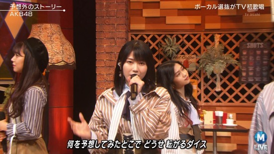 cbjd180126-2036420216