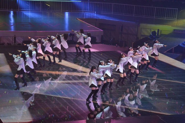 61622e94