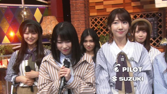 cbjd180126-2032270748