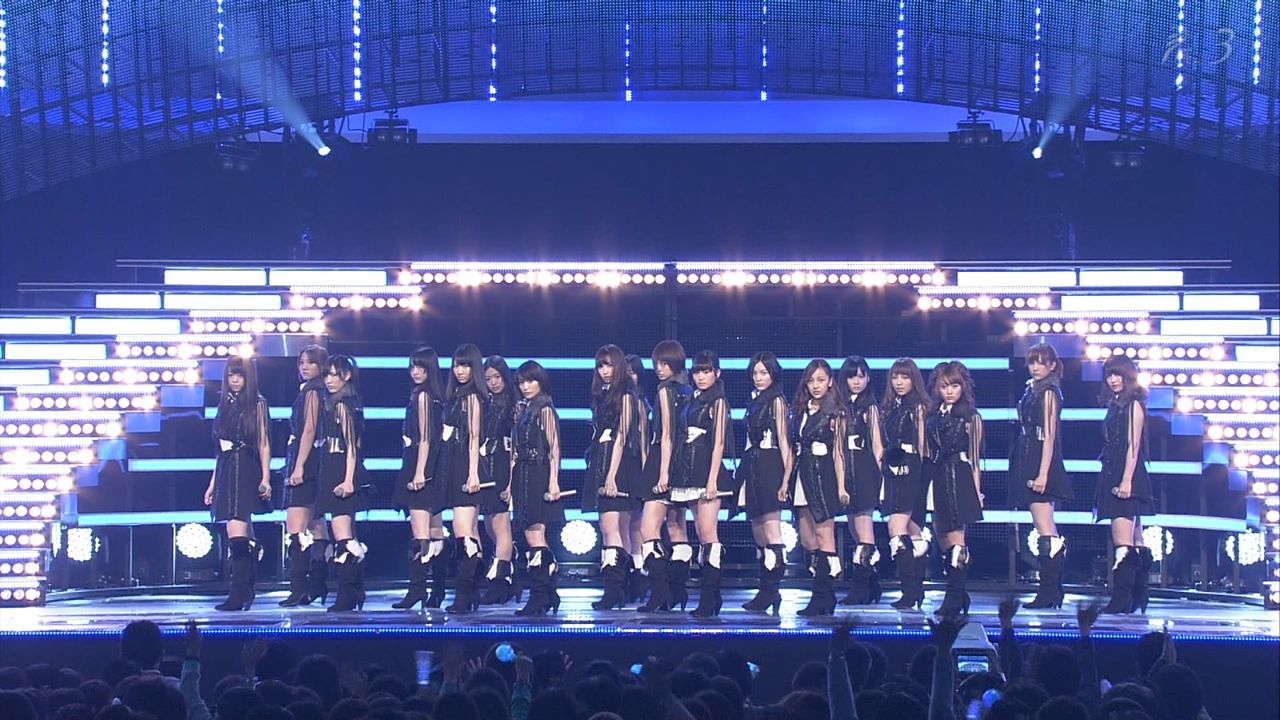 Akb48タイムズ Akb48まとめ Akb48 さいたまスーパーアリーナの死角席をなんと480円で販売 Livedoor Blog ブログ