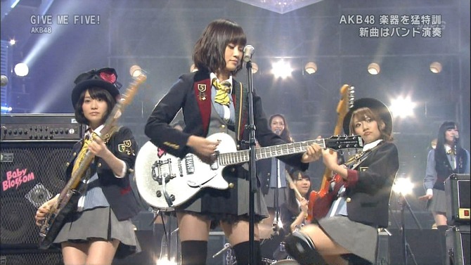 Akb48タイムズ Akb48まとめ ベースがかっこいいakb48グループの曲教えてくれ Livedoor Blog ブログ Akb48タイムズ Akb48まとめ ベースがかっこいいakb48グループの曲教えてくれ Livedoor Blog ブログ