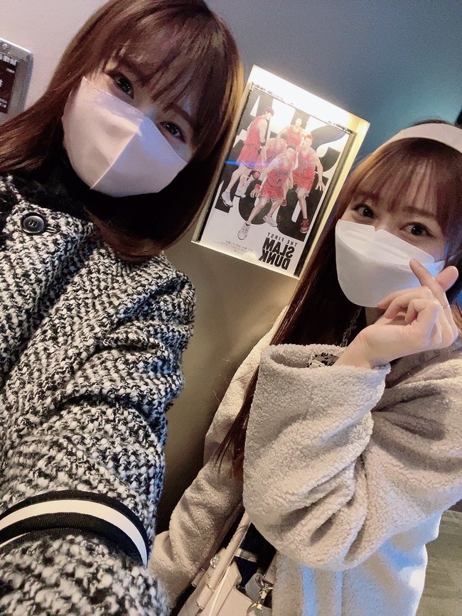 33a2b96e