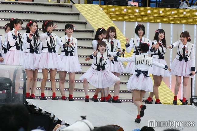 Akb48タイムズ Akb48まとめ Ngt騒動 おぎゆかから暫くモバメ来ないんだが Ngt48荻野由佳 Livedoor Blog ブログ