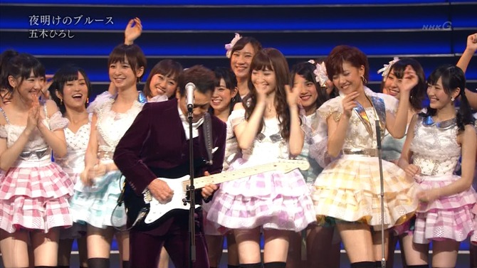 Akb48タイムズ Akb48まとめ Akb48 柏木由紀 宮澤佐江 秋元才加 篠田麻里子 小嶋陽菜の組み合わせが好き Livedoor Blog ブログ