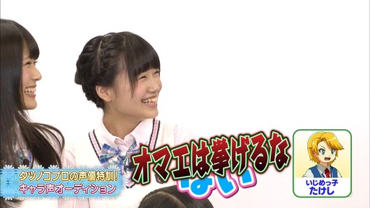 140617-0156400976-1440x810