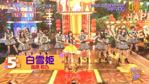 cbjd171025-2020130625