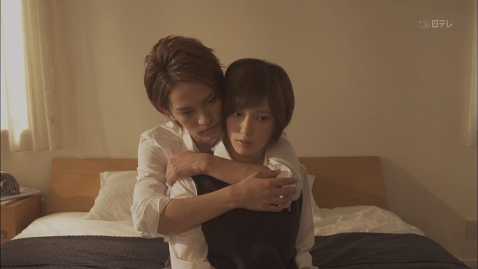 2u66J[1]