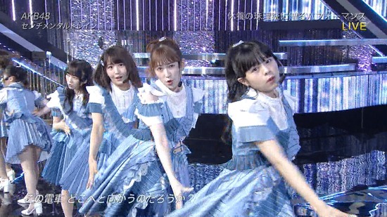 djkl180707-1838290722