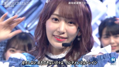 cbjd180907-2041210261