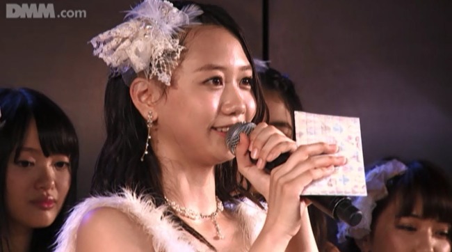 2013y10m02d_103154302