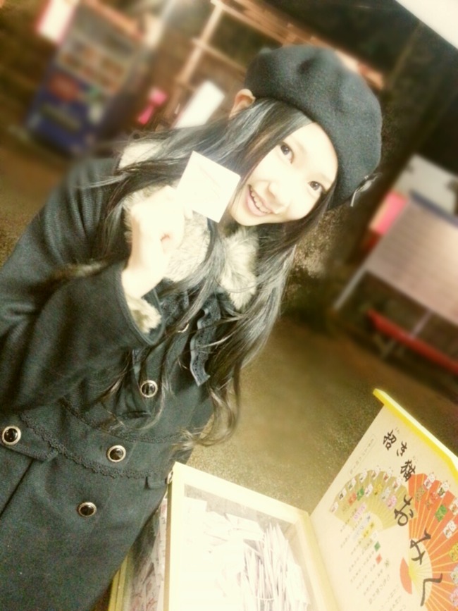 sds (4)