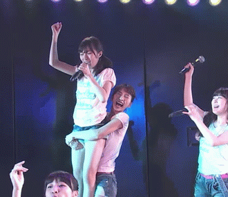 Akb48タイムズ Akb48まとめ Akb48 あきちゃに持ち上げられた涼花 15 の恥じらい 高城亜樹 大島涼花 Livedoor Blog ブログ Akb48タイムズ Akb48まとめ Akb48 あきちゃに持ち上げられた涼花 15 の恥じらい 高城亜樹 大島涼花 Livedoor Blog ブログ
