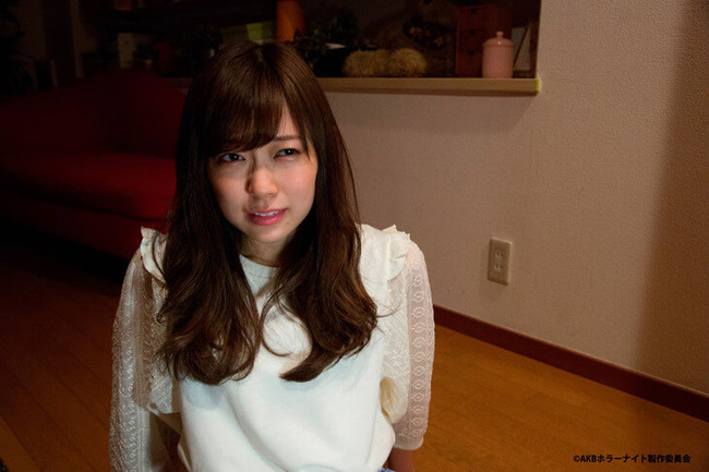 news_header_6P5A4022a