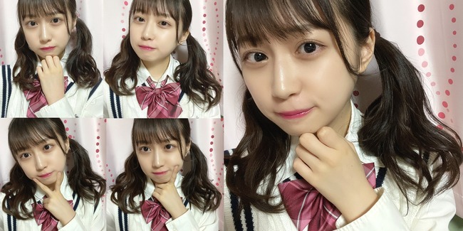kyoka_twin2