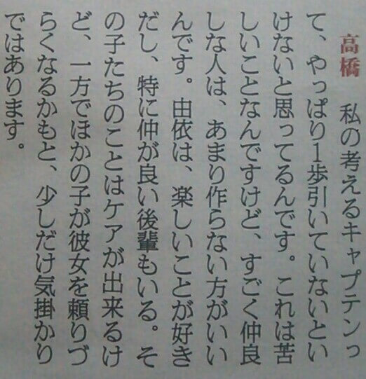 1JwKsaP