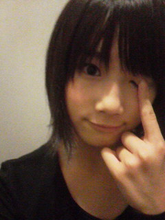 o0240032011542386808