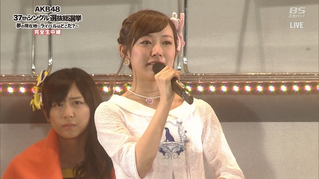 140607-1912340191-1440x810