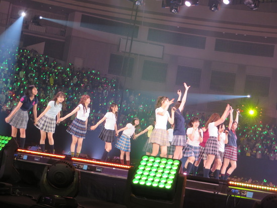 fbc7c1fb