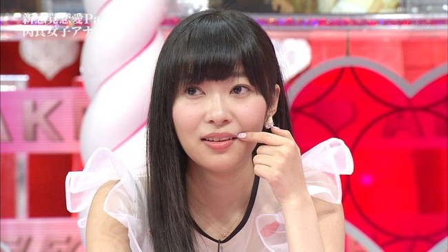 140619-0025320878-1440x810