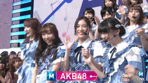 cbjd180907-2004390226