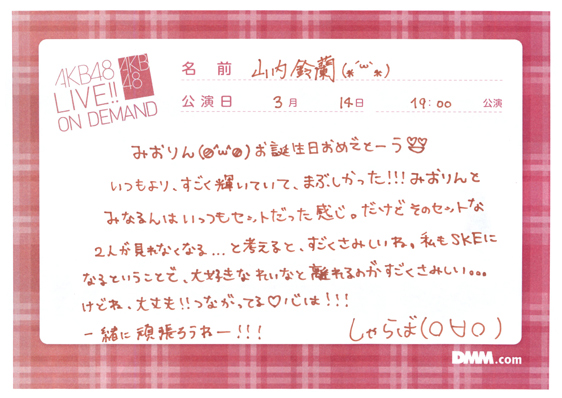 sdf (3)