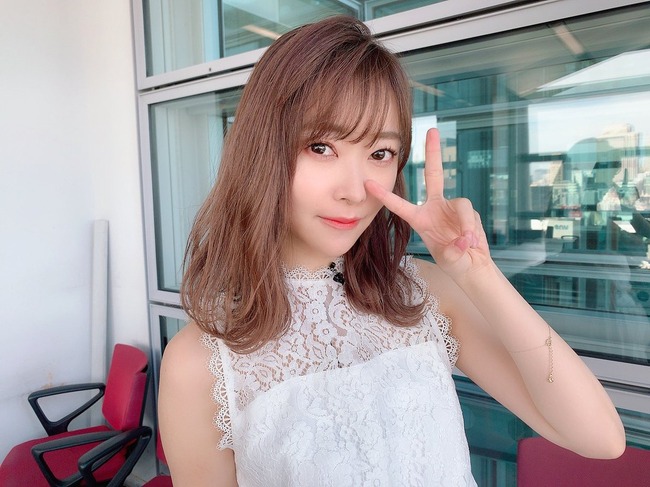 Akb48タイムズ Akb48まとめ 朗報 指原莉乃 週刊プレイボーイ19 が爆売れしてる件 元akb48 元hkt48さっしー Livedoor Blog ブログ Akb48タイムズ Akb48まとめ 朗報 指原莉乃 週刊プレイボーイ19 が爆売れしてる件 元akb48 元hkt48さっしー Livedoor Blog ブログ