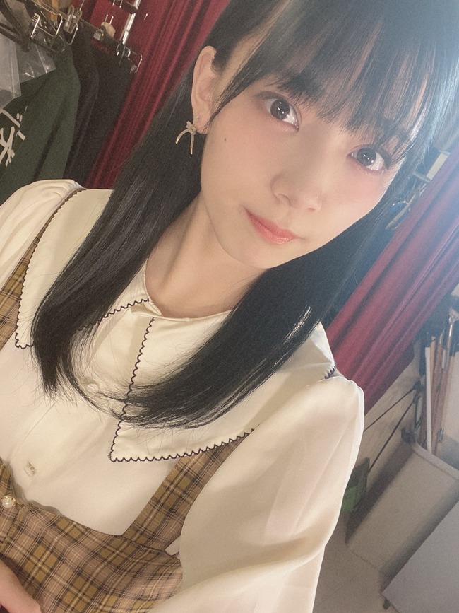 Akb48タイムズ Akb48まとめ 速報 元akb48後藤萌咲 ごとうもえ ツインプラネット所属のお知らせwwwww もえきゅん Livedoor Blog ブログ Akb48タイムズ Akb48まとめ 速報 元akb48後藤萌咲 ごとうもえ ツインプラネット所属のお知らせwwwww もえきゅん Livedoor Blog ブログ