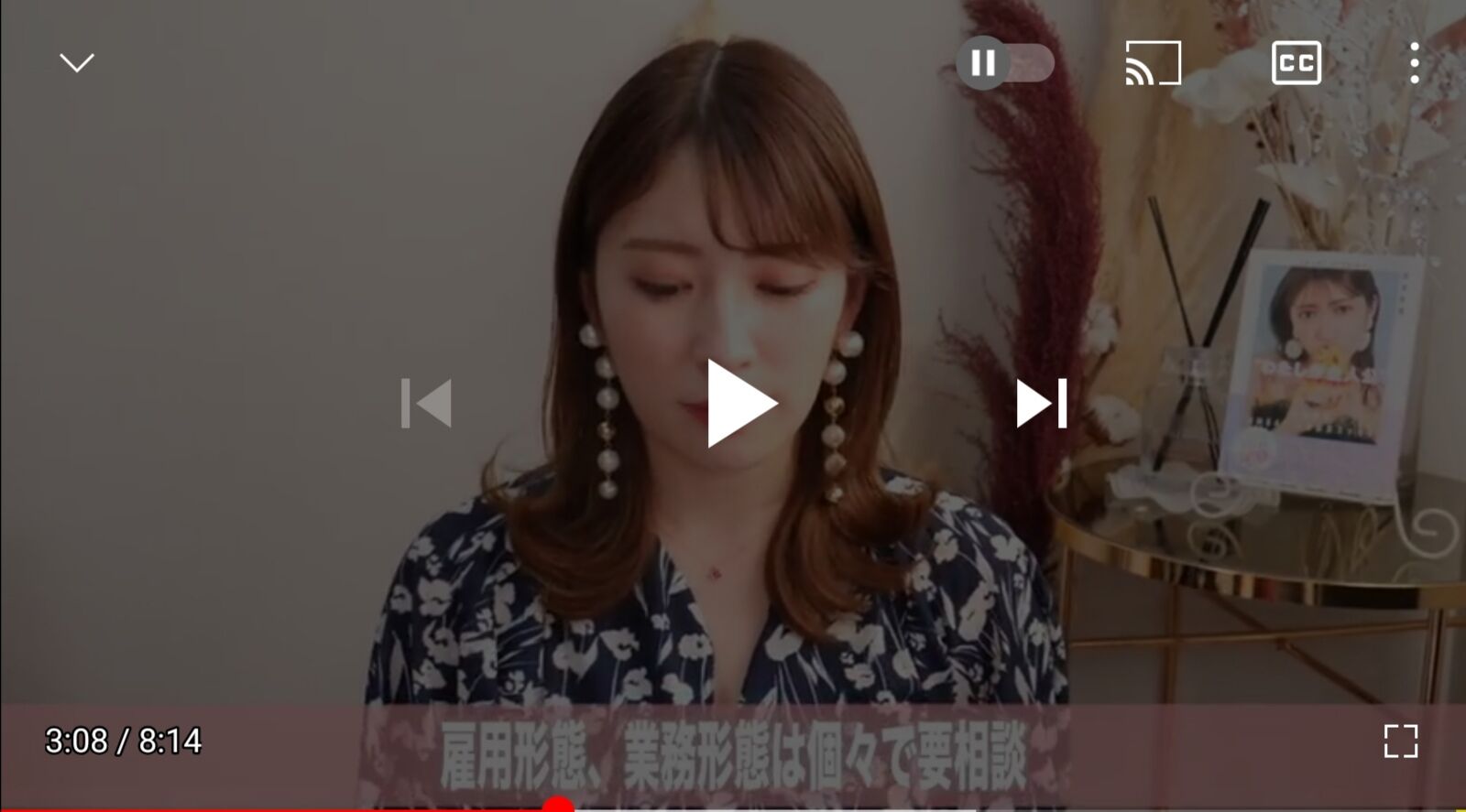 Akb48タイムズ Akb48まとめ 吉田朱里 Livedoor Blog ブログ Akb48タイムズ Akb48まとめ 吉田朱里 Livedoor Blog ブログ
