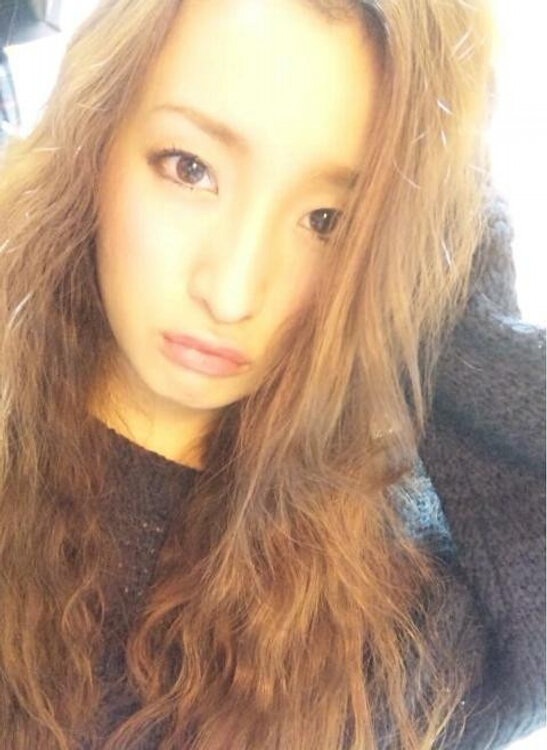 Akb48タイムズ Akb48まとめ Akb48 梅田彩佳の不思議な好感度の高さについて Livedoor Blog ブログ Akb48タイムズ Akb48まとめ Akb48 梅田彩佳の不思議な好感度の高さについて Livedoor Blog ブログ