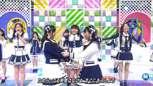 cbjd180518-2032400507