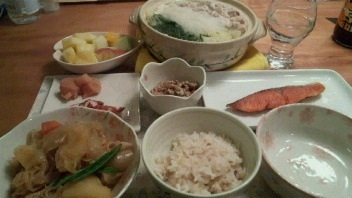 20120207211513_92_1
