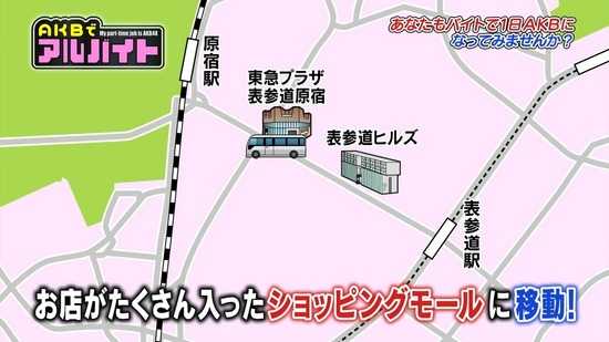 140709-0217270481a