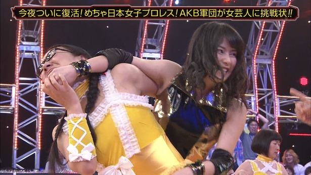 140531-2019490443-1440x810
