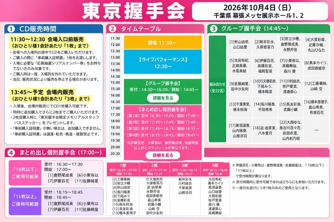 fu7351304