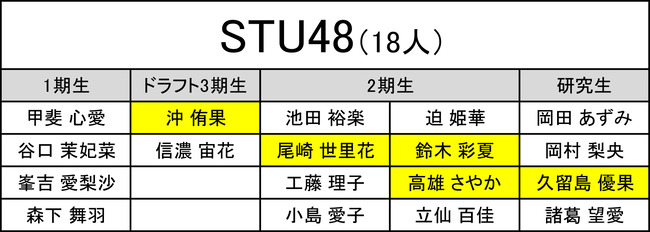32cfa34e