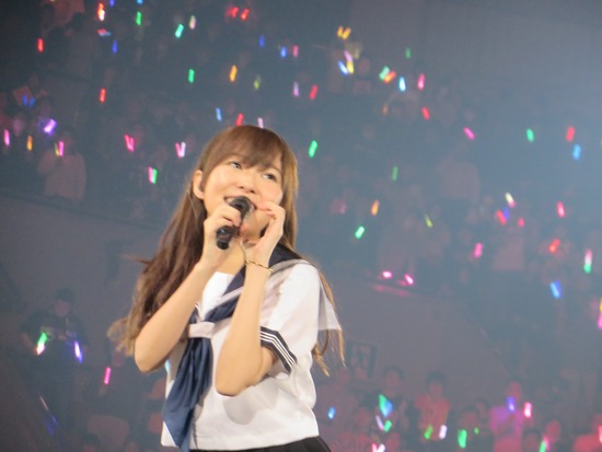 dbe1b910