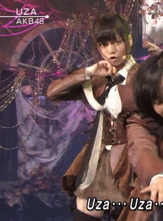 Akb48タイムズ Akb48まとめ Akb48 なぜ島崎遙香は首フンフンができないのか Livedoor Blog ブログ Akb48タイムズ Akb48まとめ Akb48 なぜ島崎遙香は首フンフンができないのか Livedoor Blog ブログ