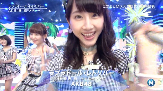 140627-2133110509-1440x810a