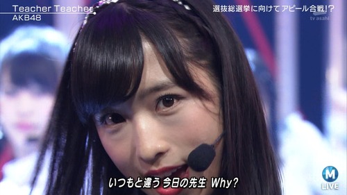 cbjd180601-2024460150