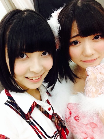 photo (6)