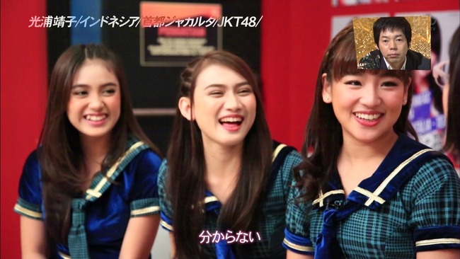 4c8947dc